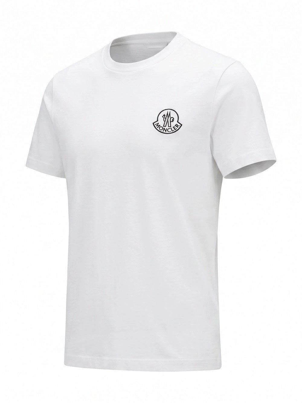 Moncler Men T-Shirt MONCLER