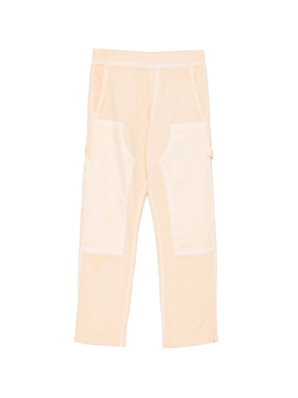 Dsquared2 Men Carpenter Fit Pants DSQUARED2