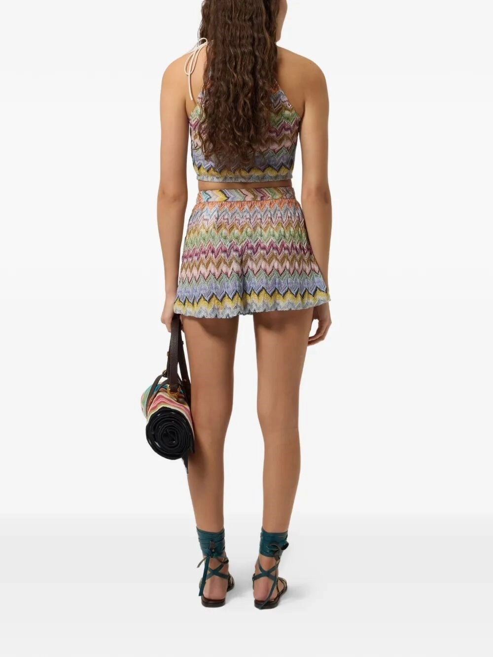 Missoni Women Top MISSONI