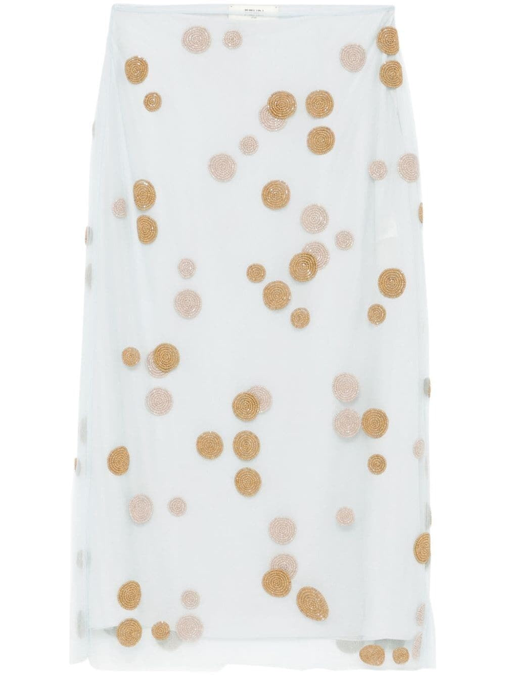 Fendi Women Skirt FENDI