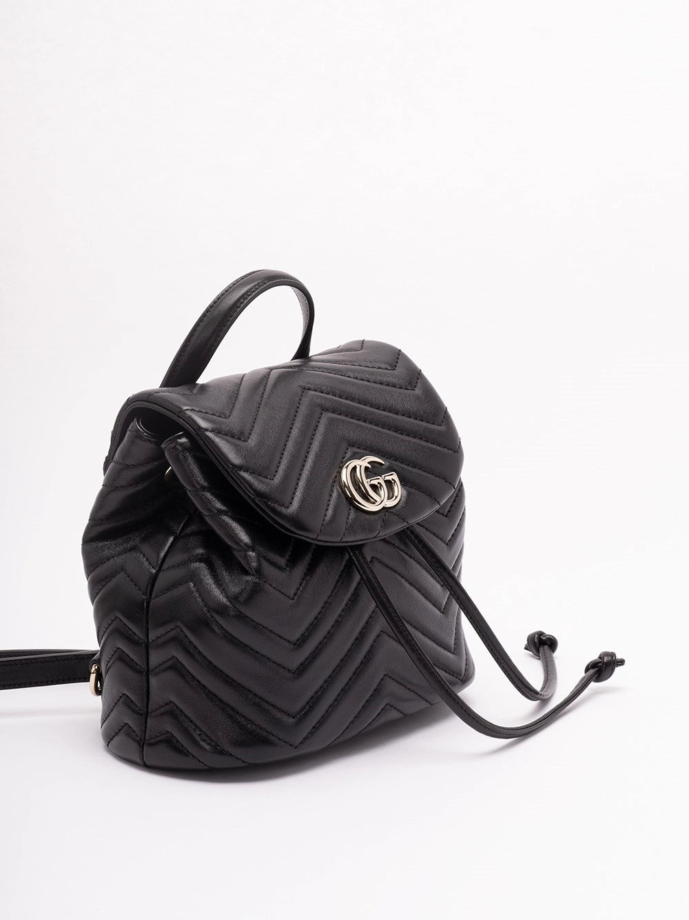 Gucci Women `Gg Marmont` Handbag GUCCI