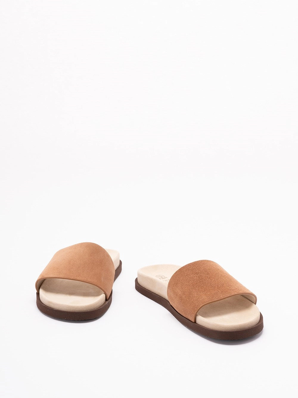 Brunello Cucinelli Men Sandals BRUNELLO CUCINELLI
