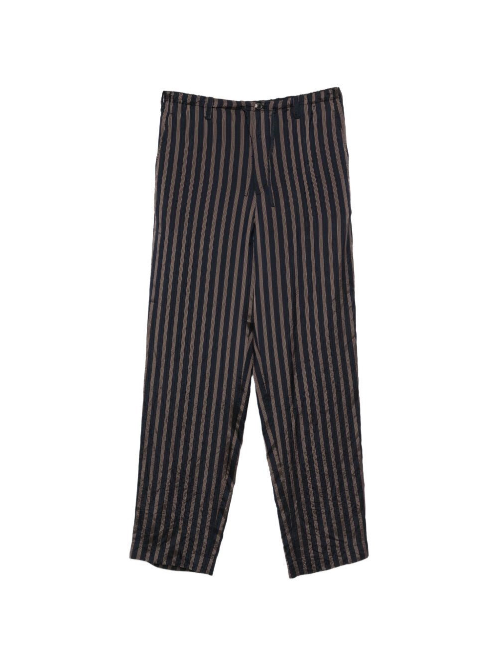Dries Van Noten Men Tailored Trousers DRIES VAN NOTEN