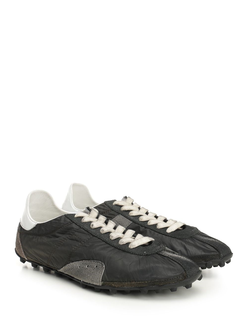 Maison Margiela Men Sprinter Sneakers MAISON MARGIELA