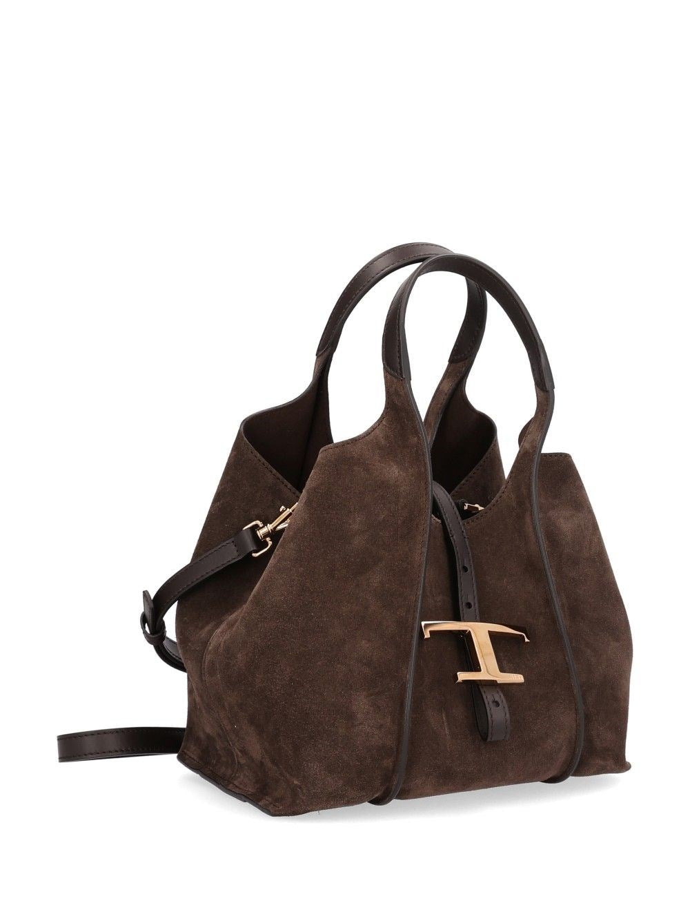 Tod's Women "T Timeless" Bag TOD'S