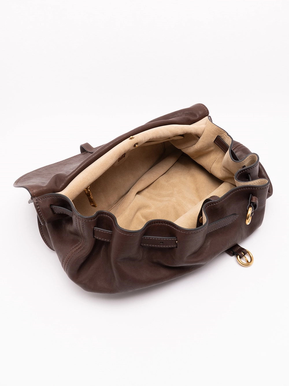 Miu Miu Women Leather Bag MIU MIU