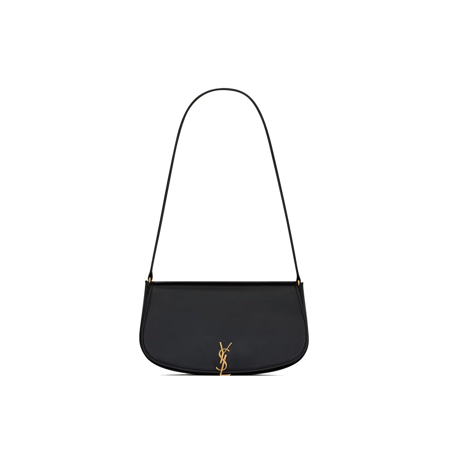 Saint Laurent Mini Voltaire Shoulder Bag Women SAINT LAURENT