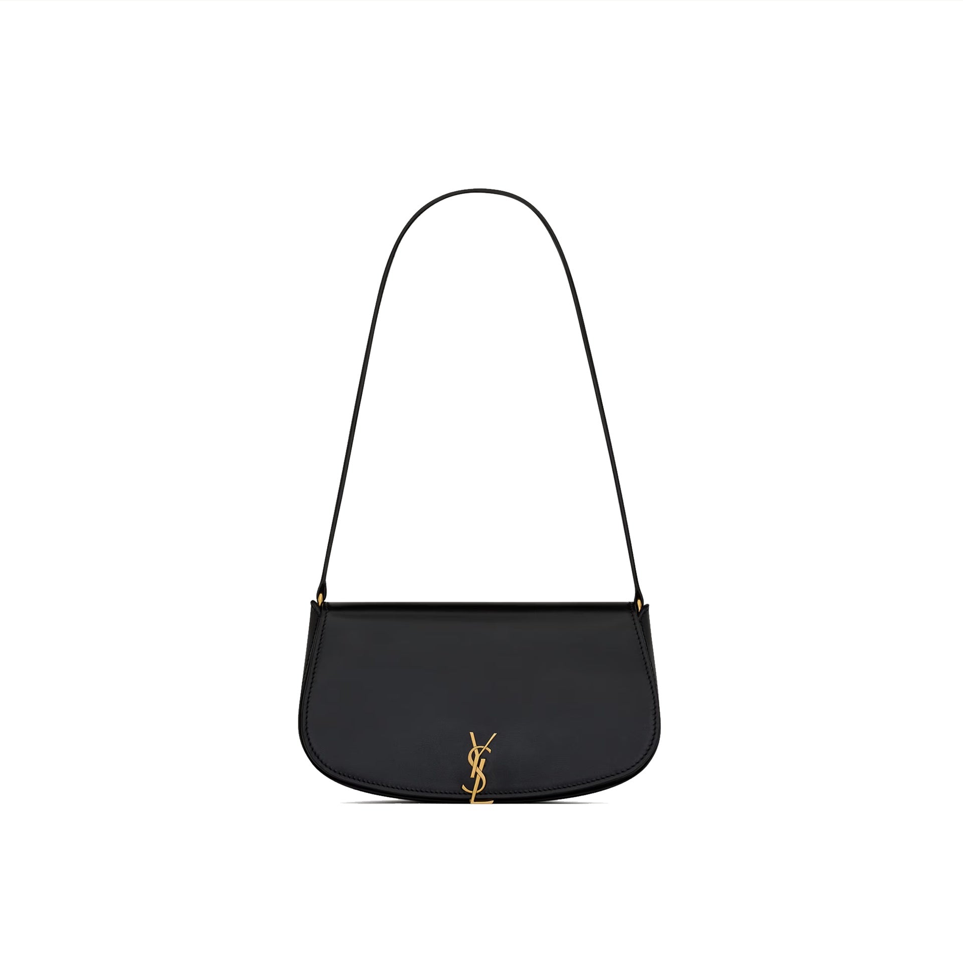 Saint Laurent Mini Voltaire Shoulder Bag Women SAINT LAURENT