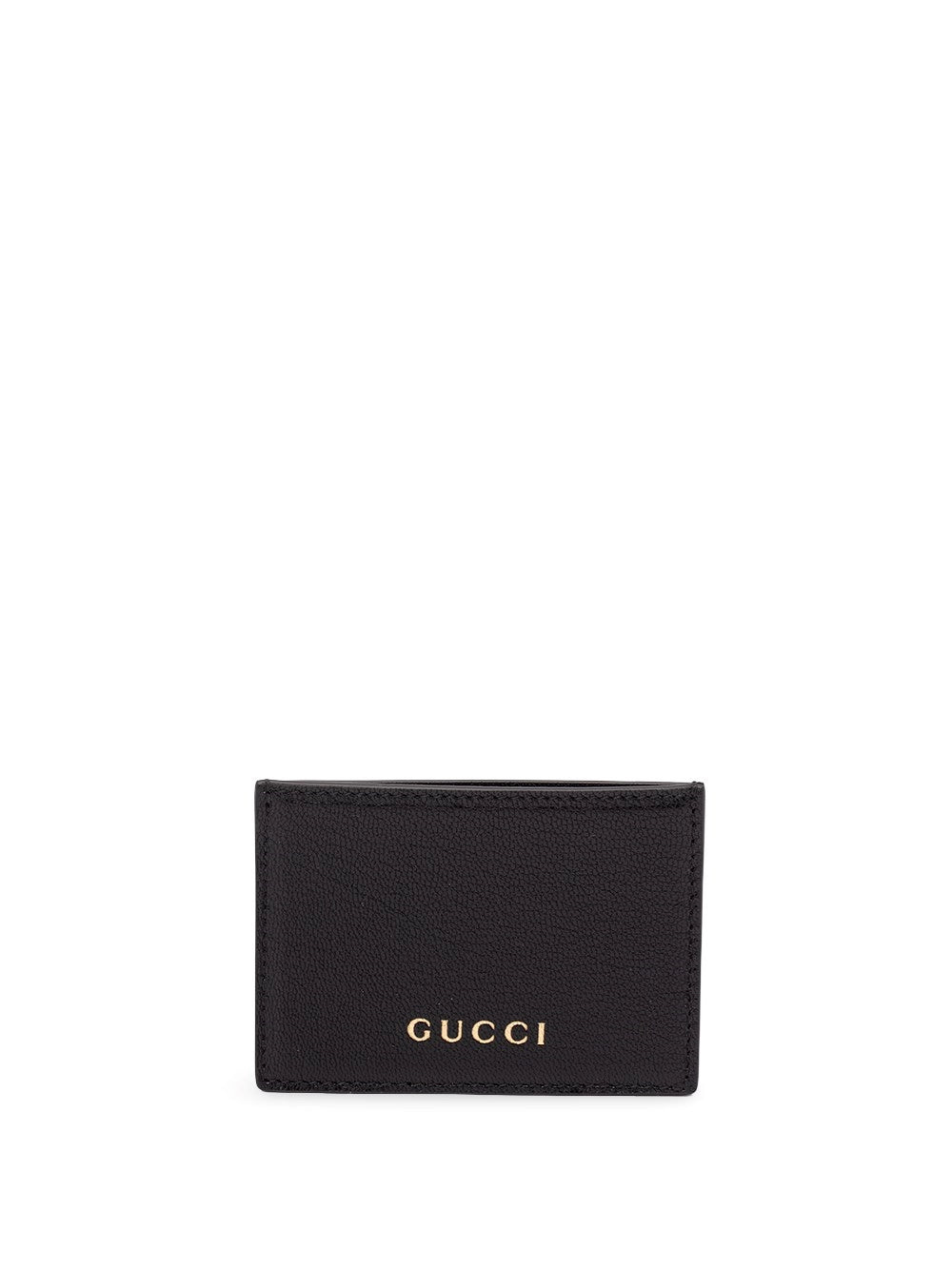 Gucci Women Card Case GUCCI