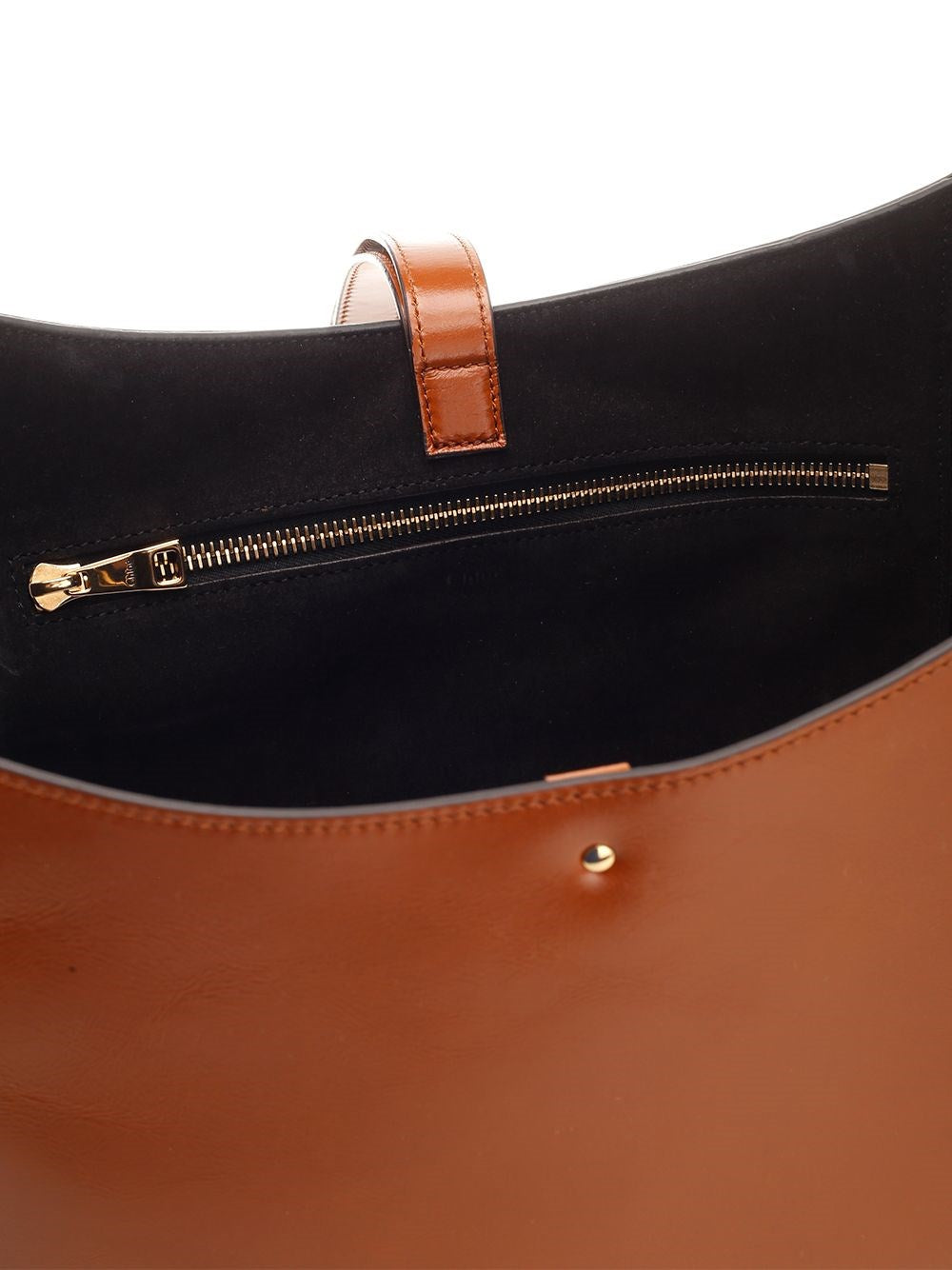 Chloe' Women "Marcie" Small Hobo Bag CHLOE