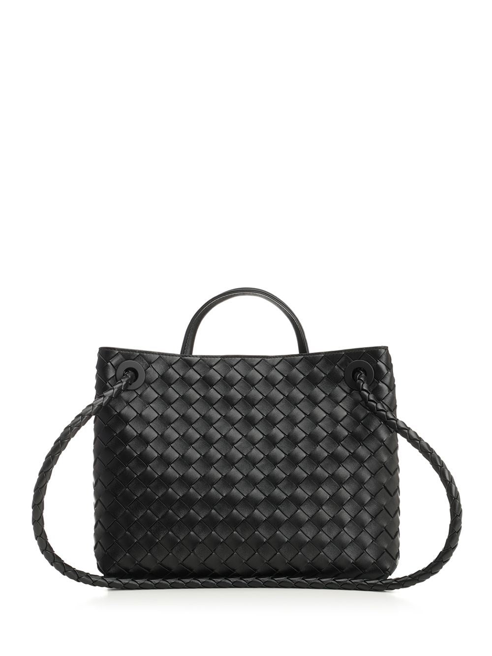 Bottega Veneta Women Medium "Andiamo" Bag BOTTEGA VENETA