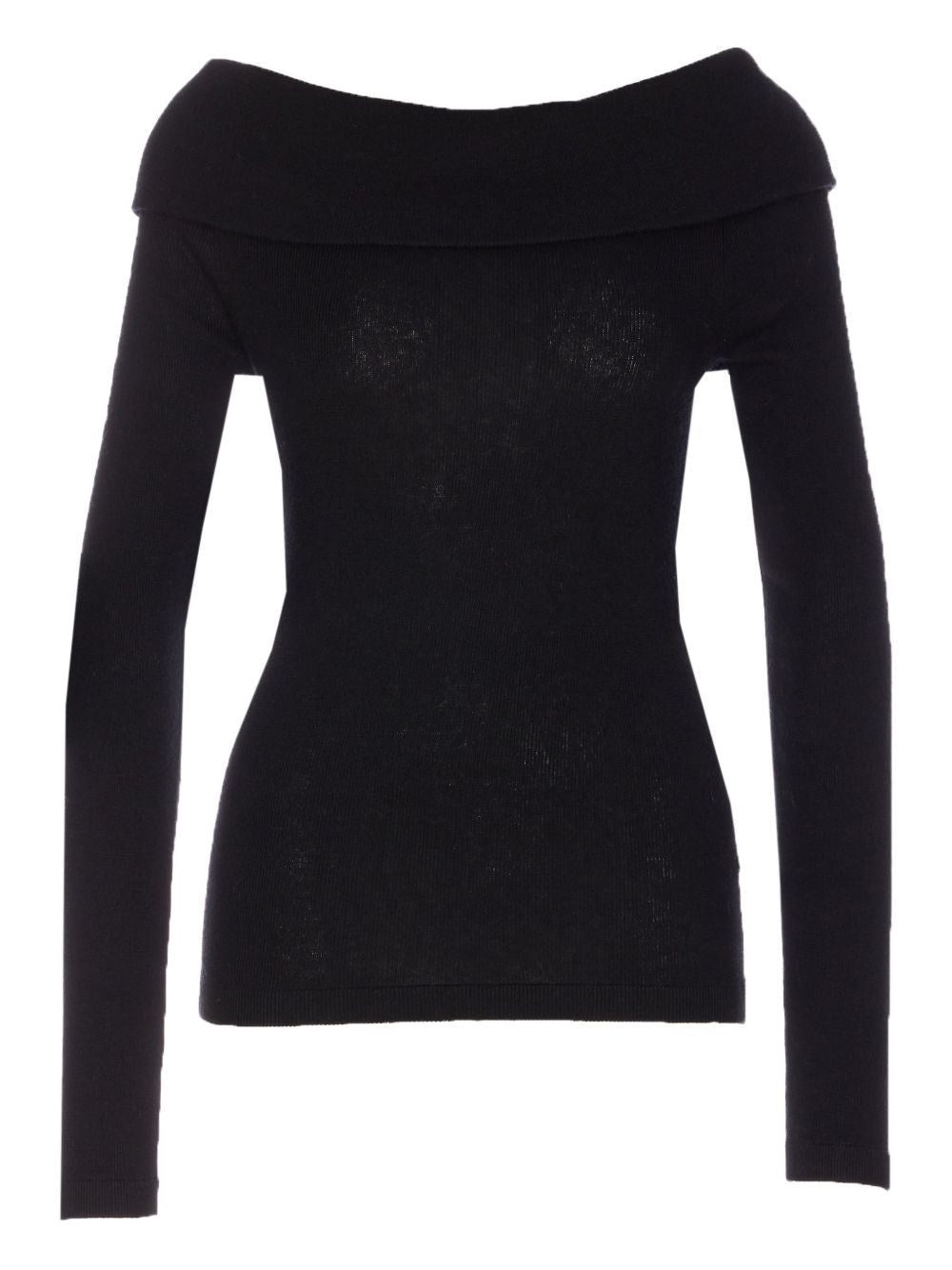 Lisa Yang Women "Claudina" Top LISA YANG
