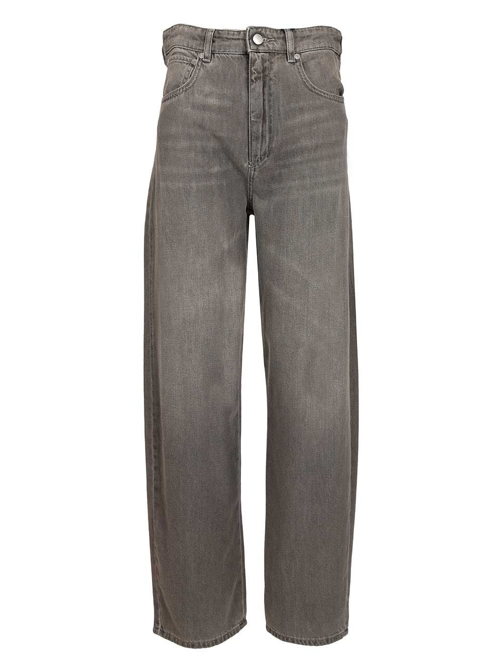 'S Max Mara Women "Allegra" Jeans S MAX MARA