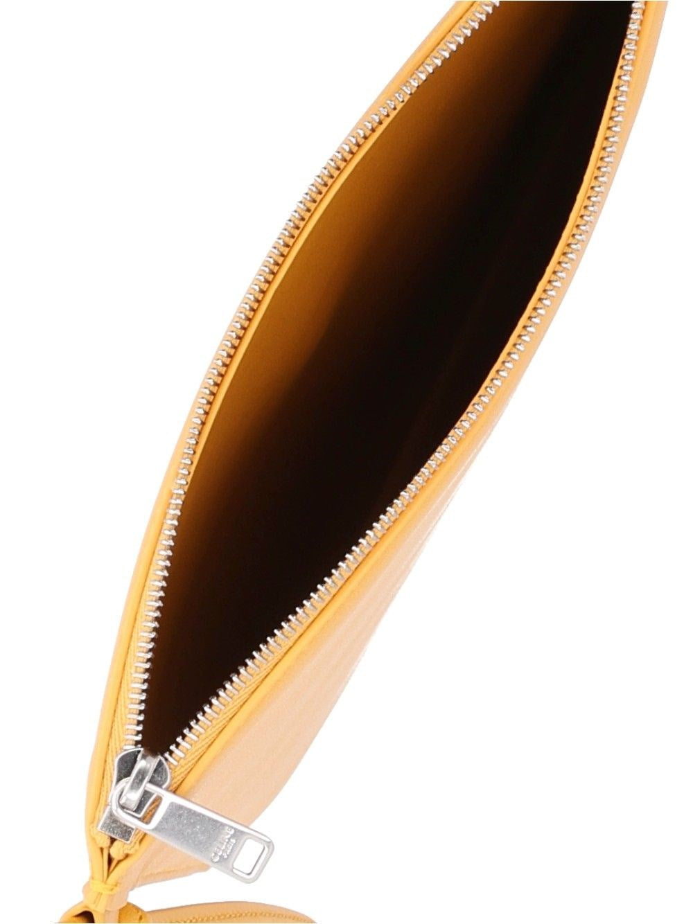 Celine Men Sharp Pouch Take Away CELINE
