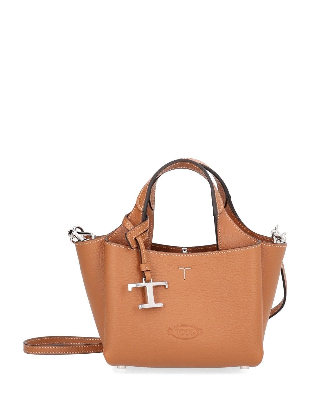 Tod's Women "Apa" Micro Bag TOD'S