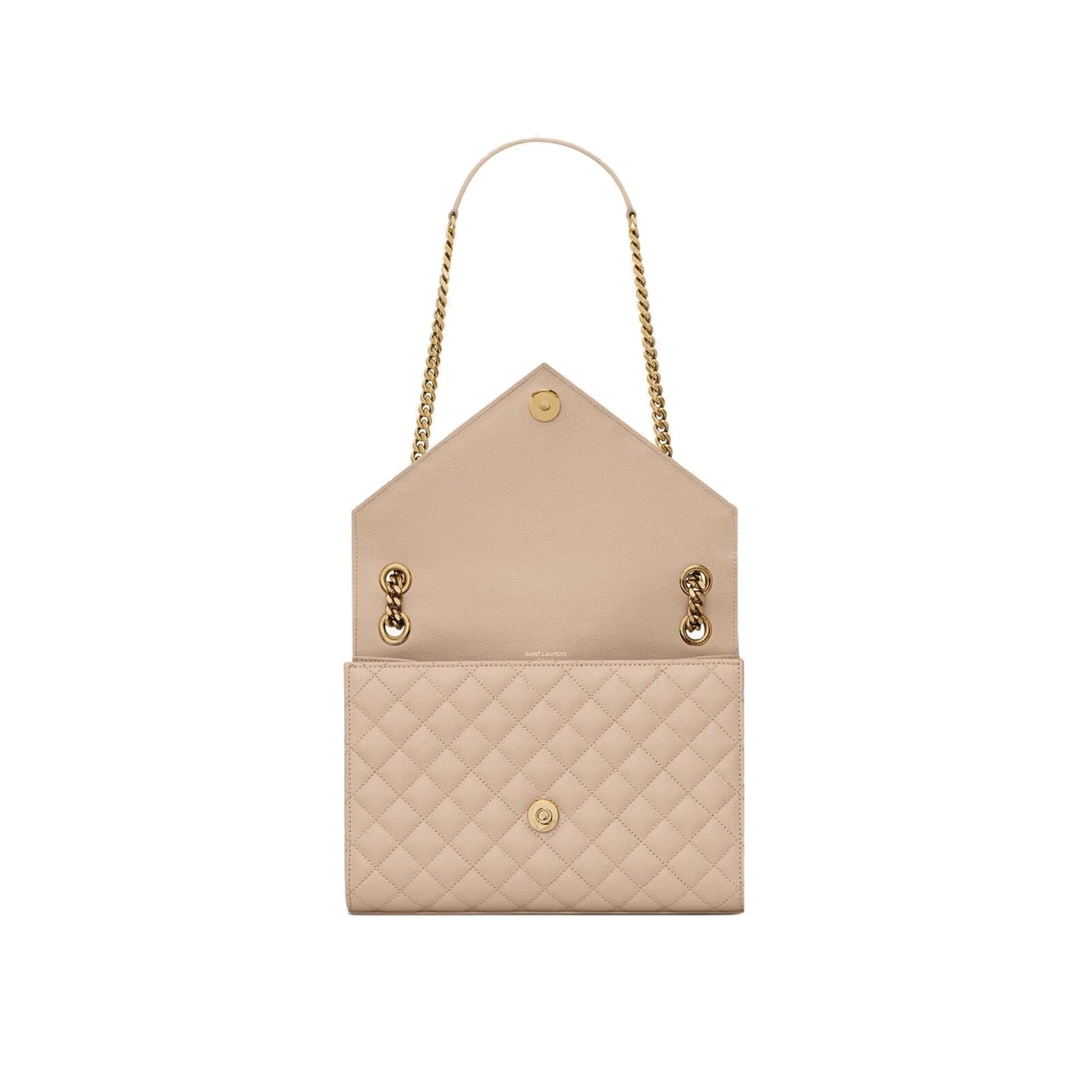 Saint Laurent Envelope Medium Bag Women SAINT LAURENT