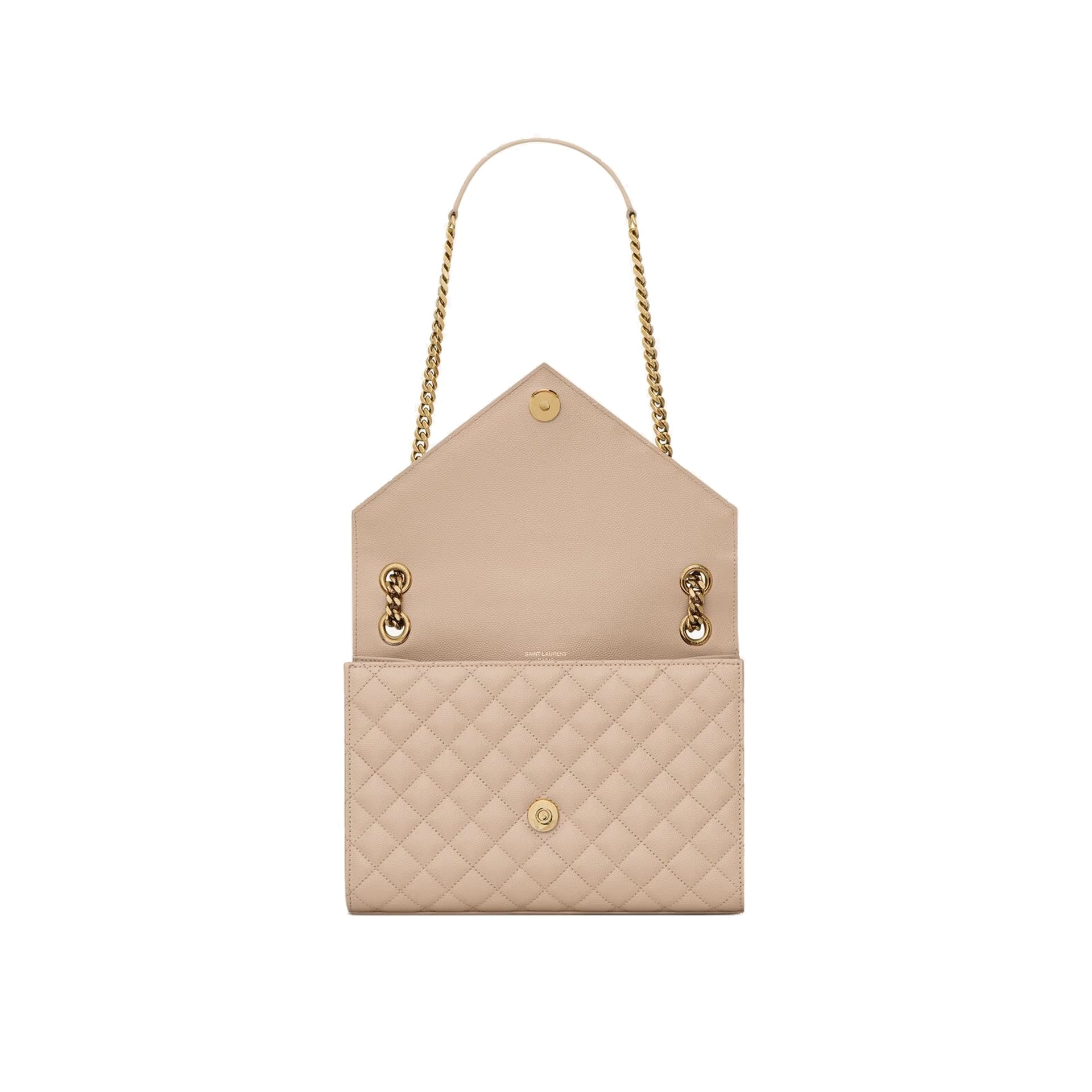 Saint Laurent Envelope Medium Bag Women SAINT LAURENT