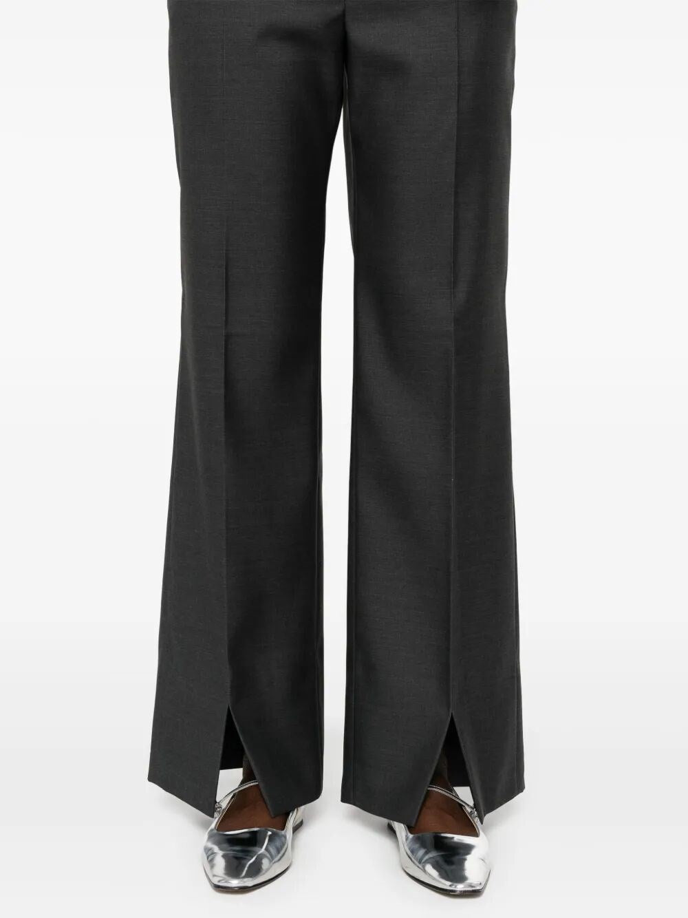 Gucci Women Pants GUCCI