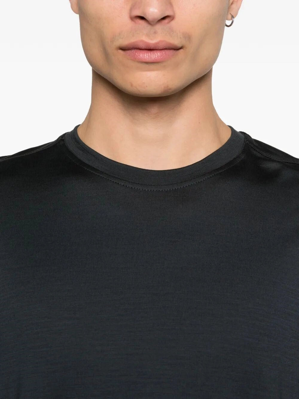 Montecore Men T-Shirt MONTECORE