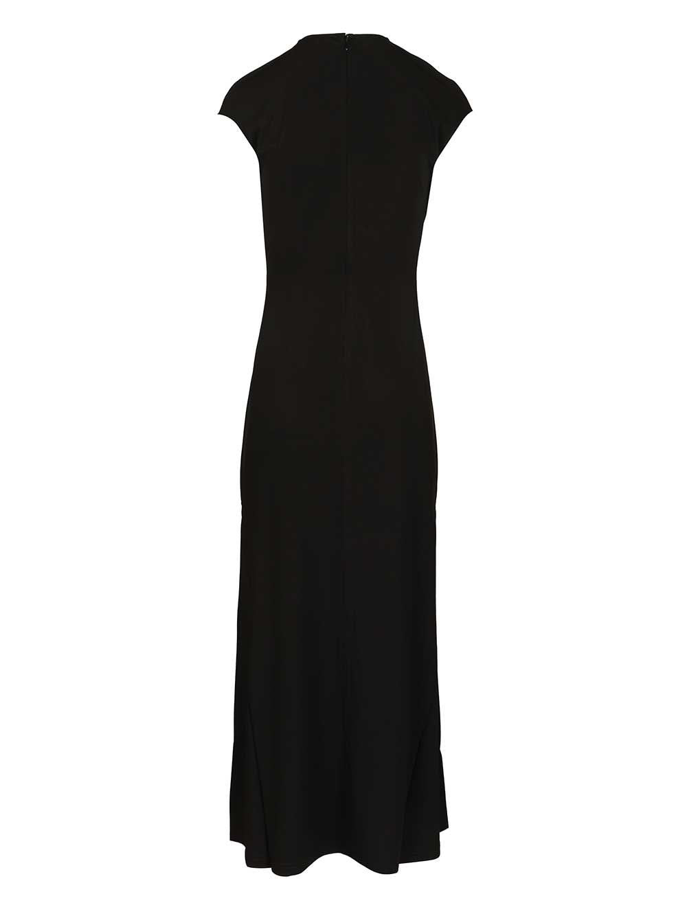Toteme Women "Everyday" Dress TOTEME