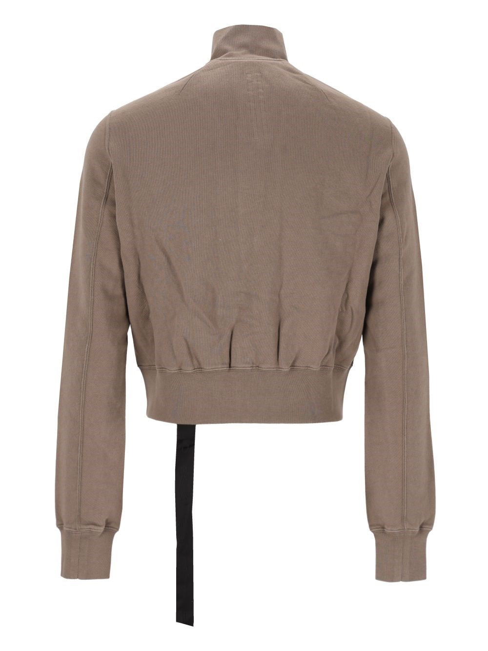 Rick Owens Drkshdw Men "Rev Track" Jacket RICK OWENS