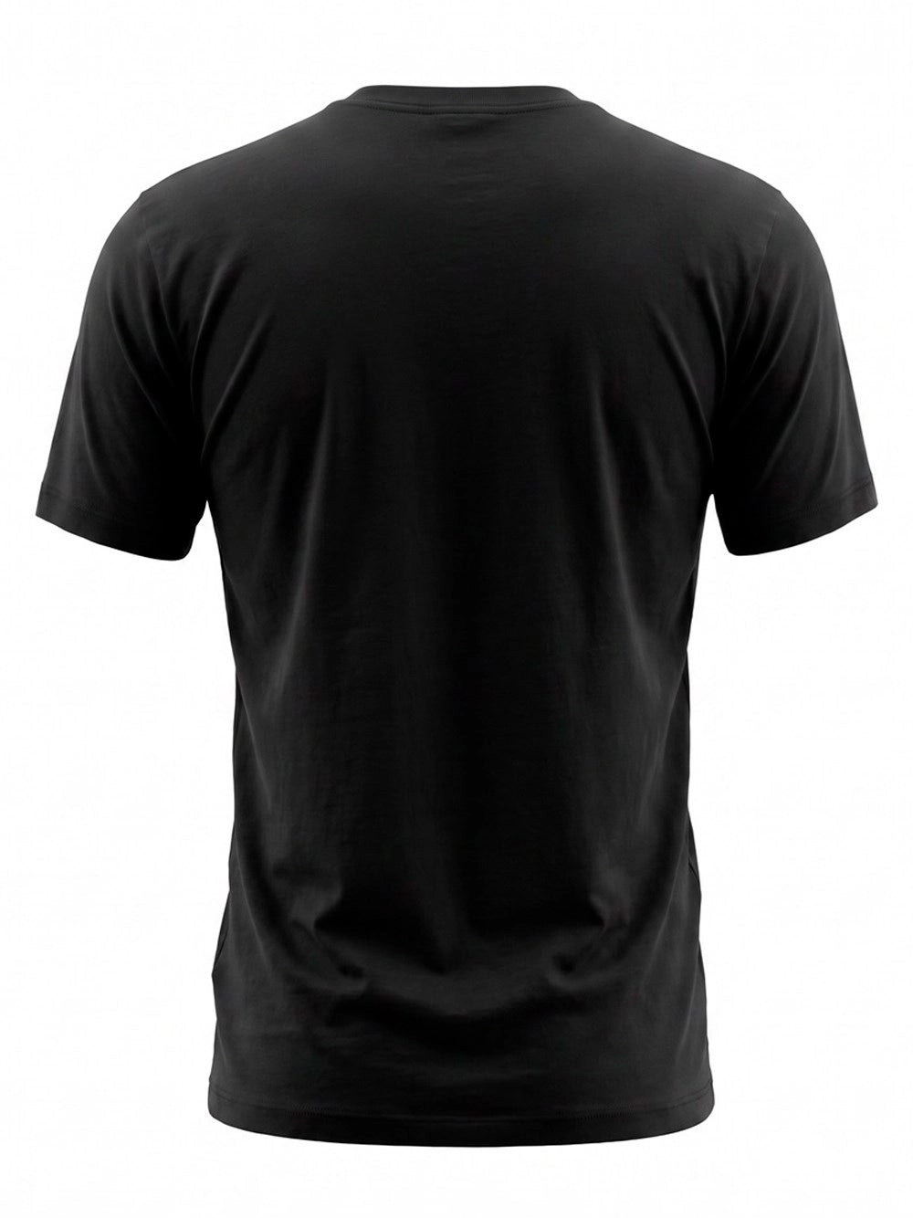 Dsquared2 Men Cool Fit T-Shirt DSQUARED2