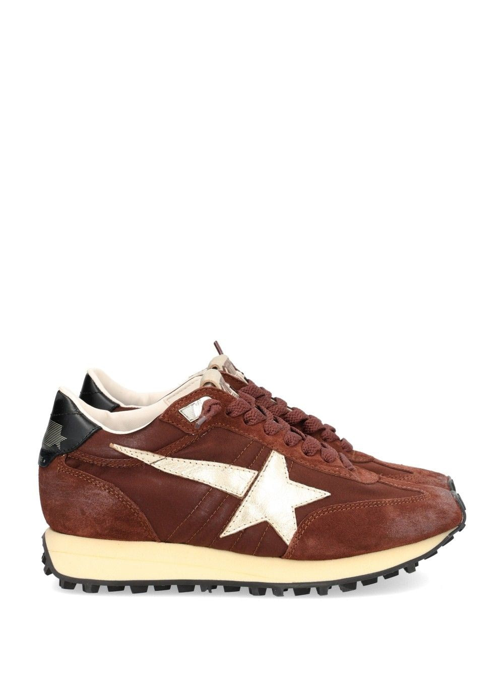 Golden Goose Women Sneakers "Marathon" GOLDEN GOOSE