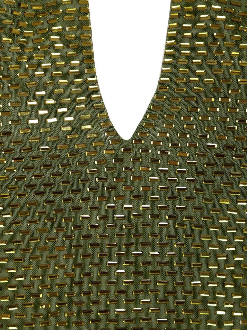 Self-Portrait Women Mini Dress SELF-PORTRAIT