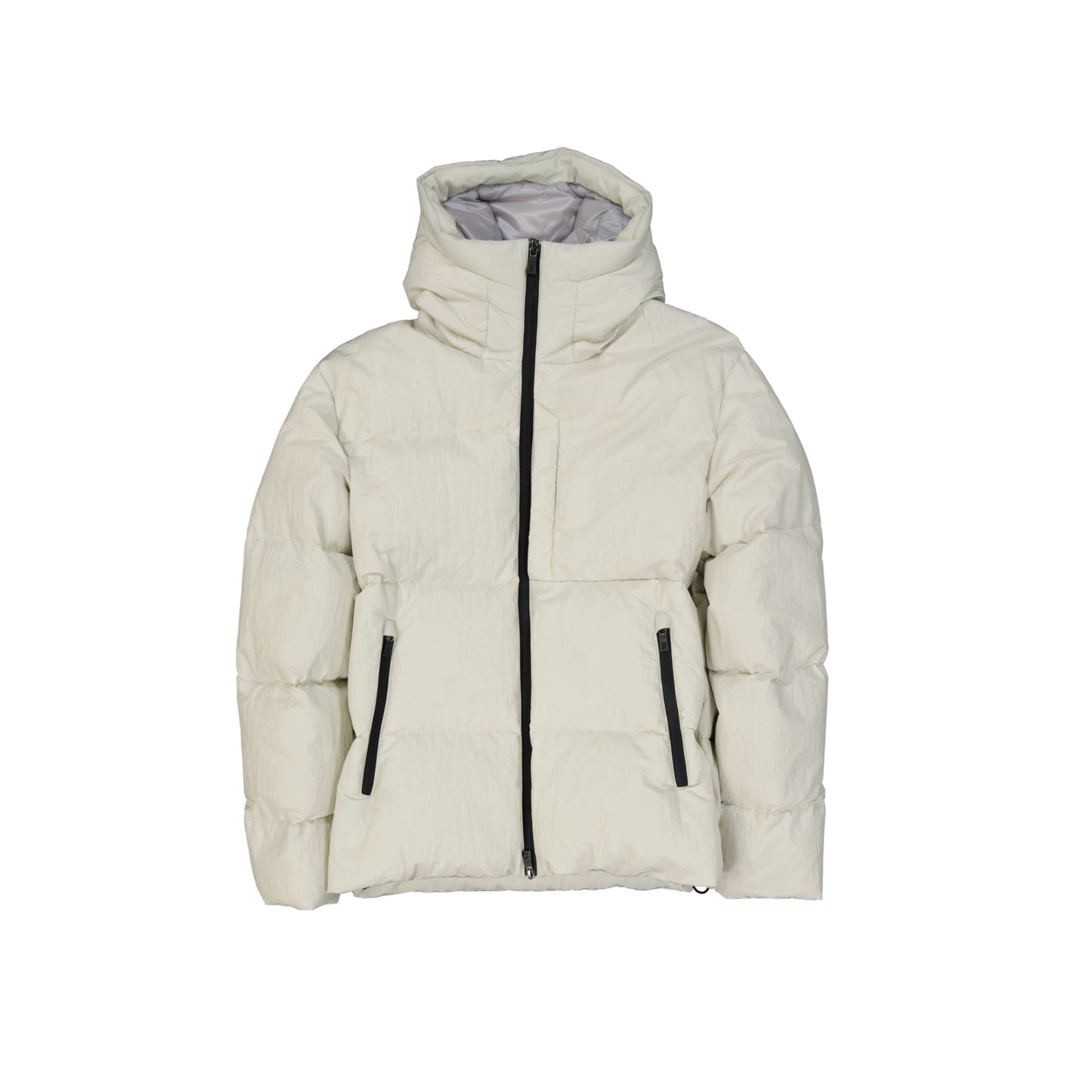 Herno Down Jacket Men HERNO
