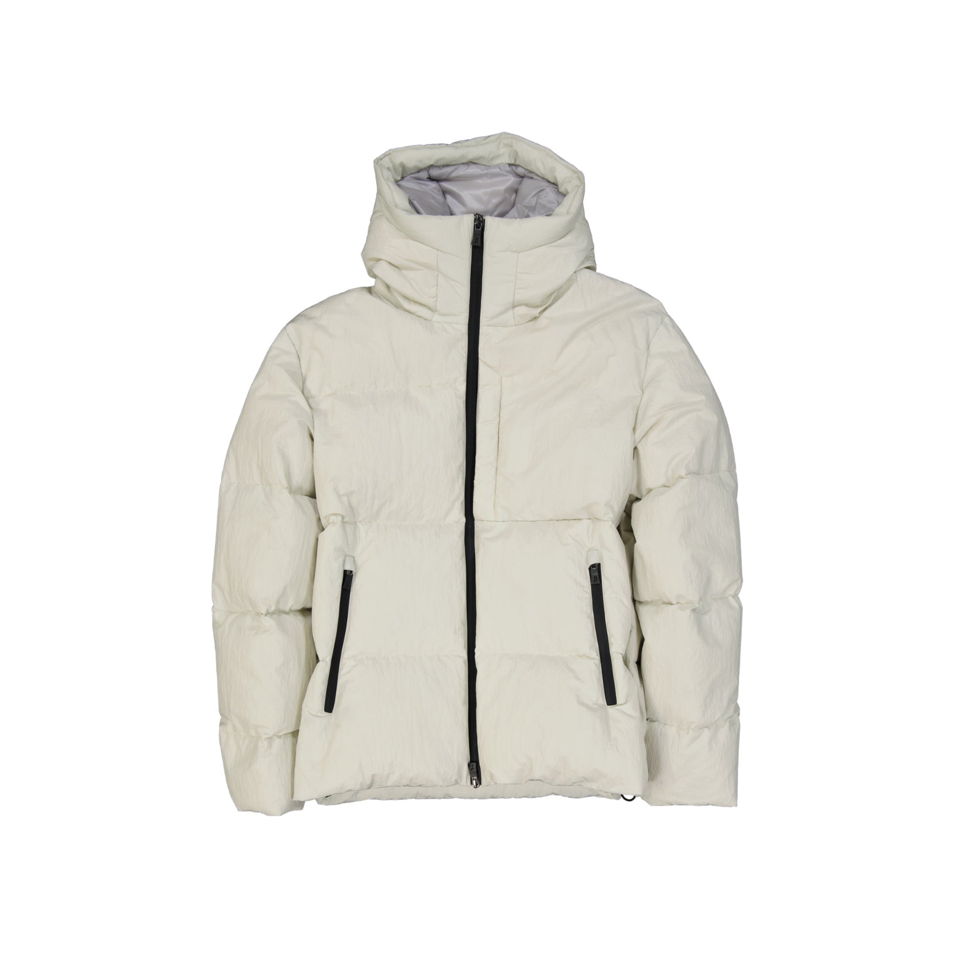 Herno Down Jacket Men HERNO