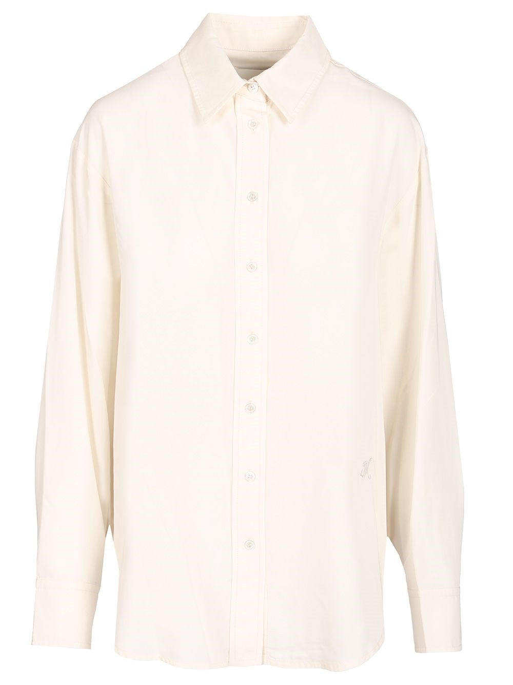 Isabel Marant Women Flowing Shirt