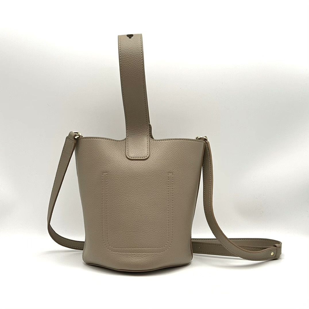 Loewe  Pre-loved Bag Very good condition Luosophy