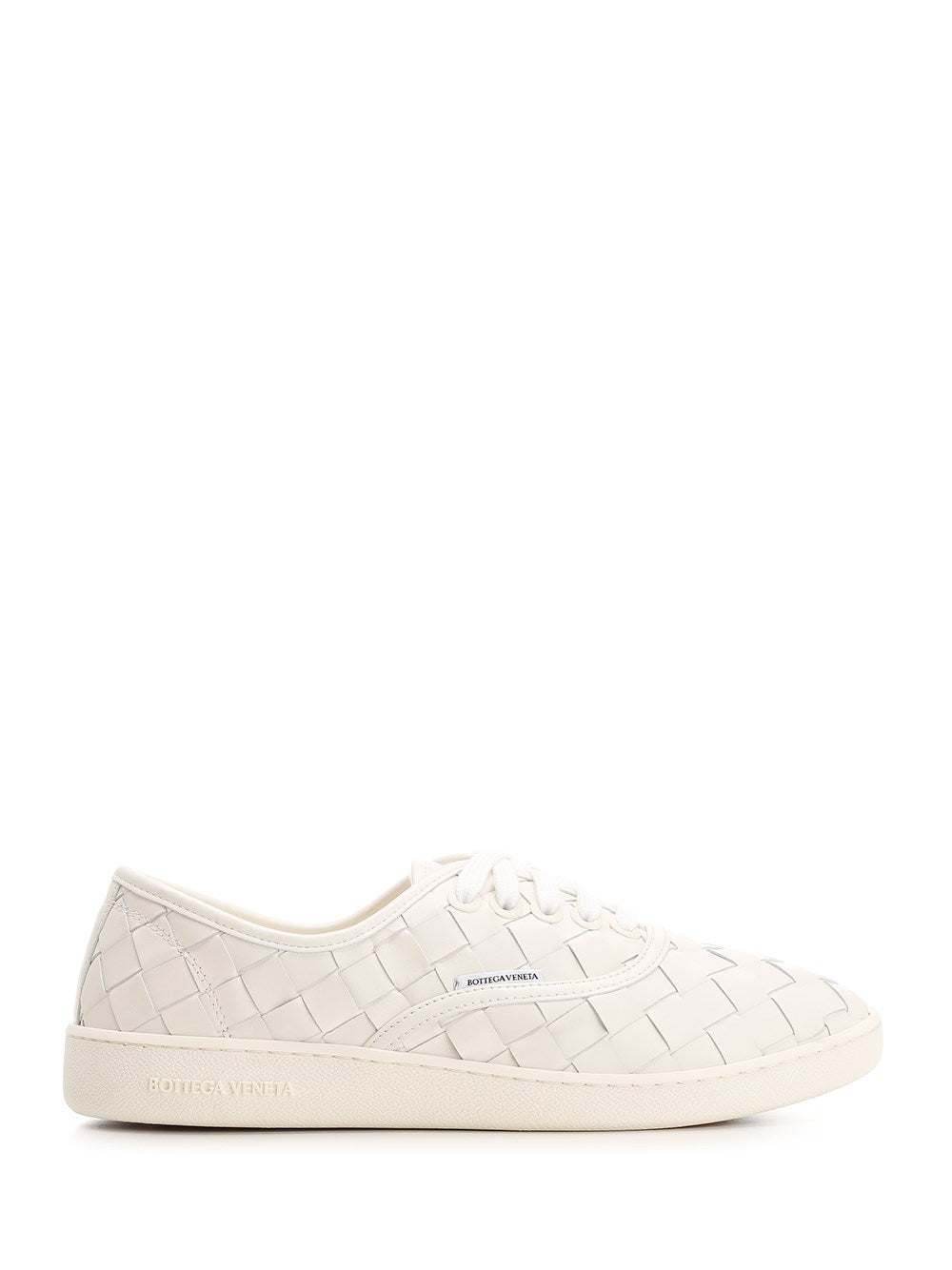 Bottega Veneta Men 'Sawyer' Sneaker BOTTEGA VENETA
