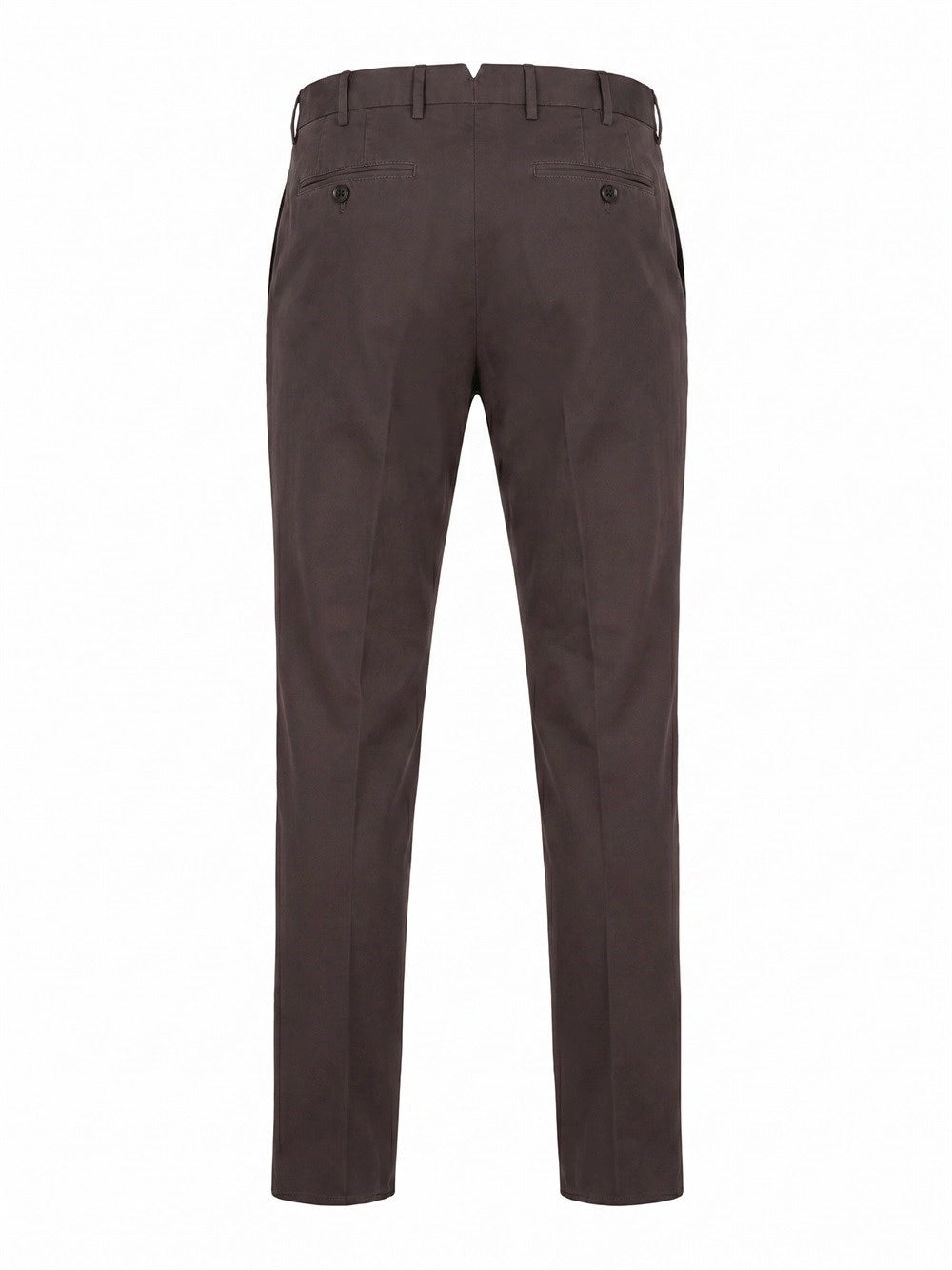 Brunello Cucinelli Men Pants BRUNELLO CUCINELLI