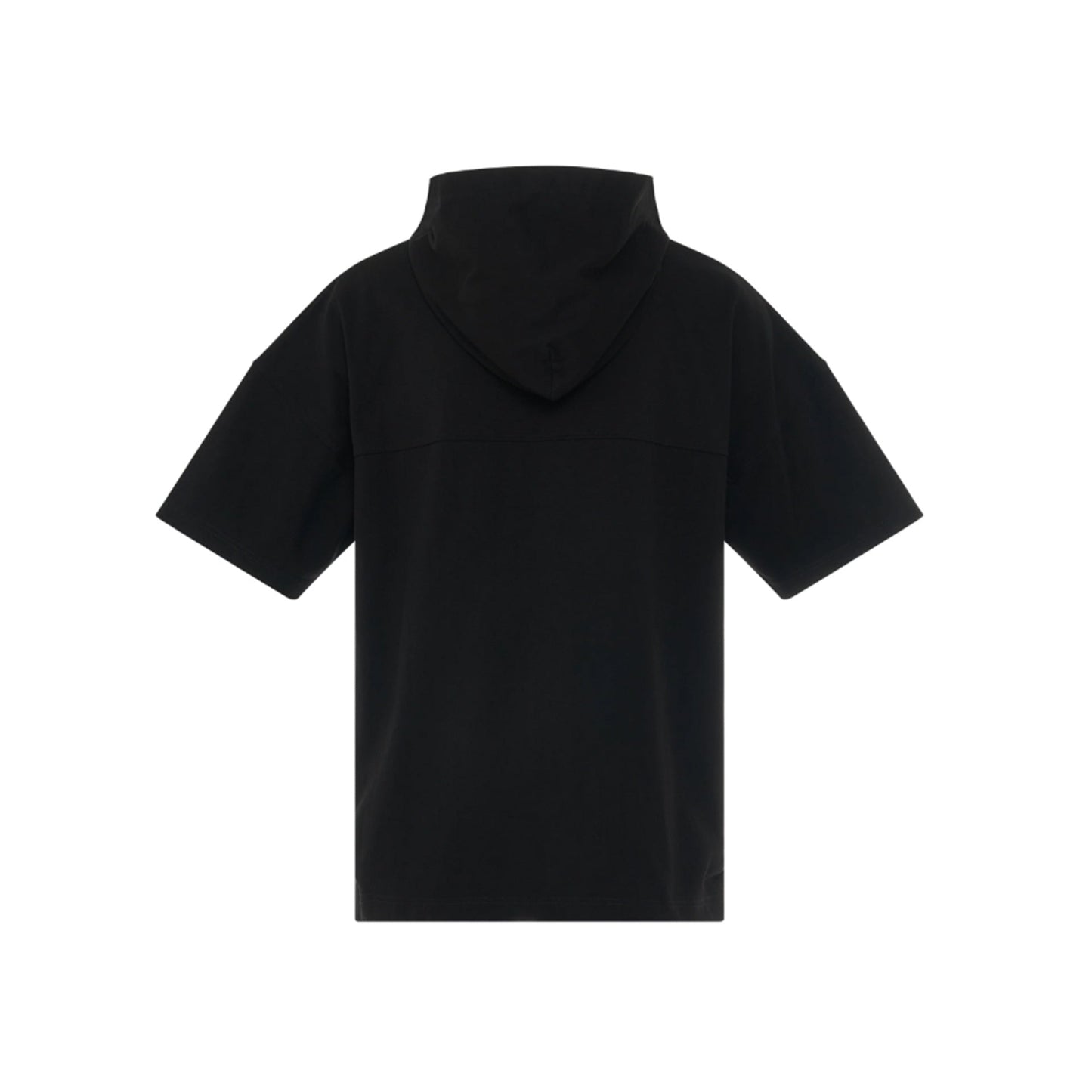 Ambush Short Sleeves Sweatshirt Men AMBUSH