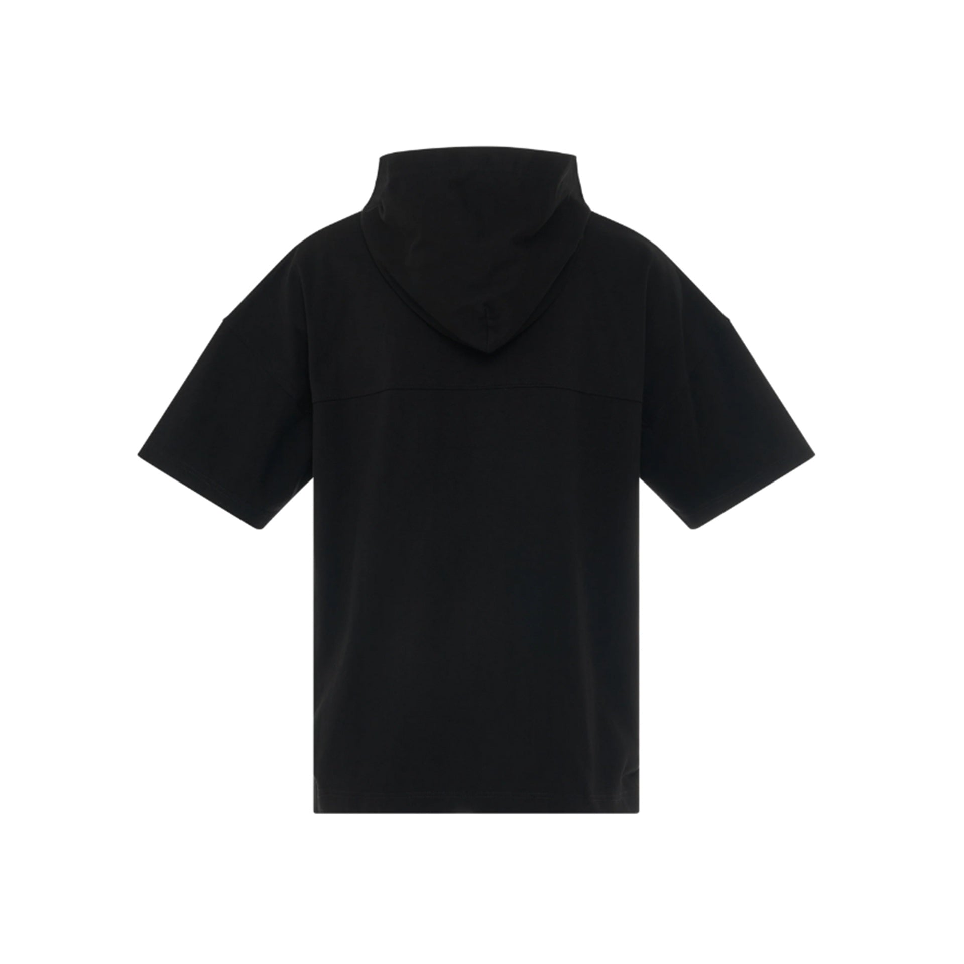 Ambush Short Sleeves Sweatshirt Men AMBUSH
