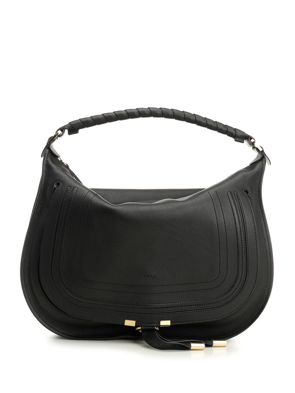 Chloe' Women S881 - Marcie CHLOE