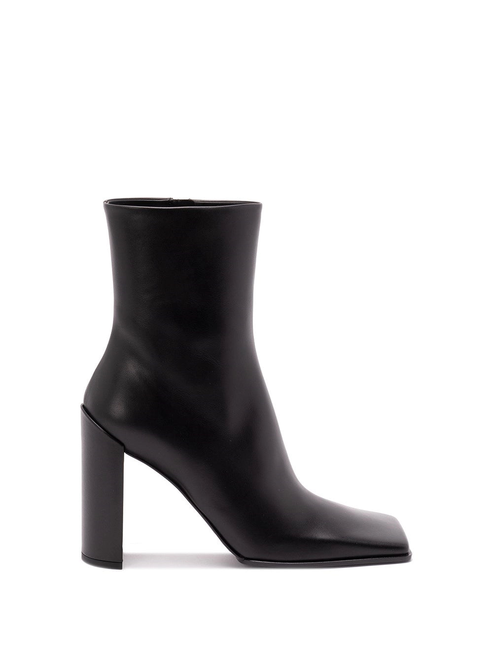 Alaia Women Ankle Boots ALAIA