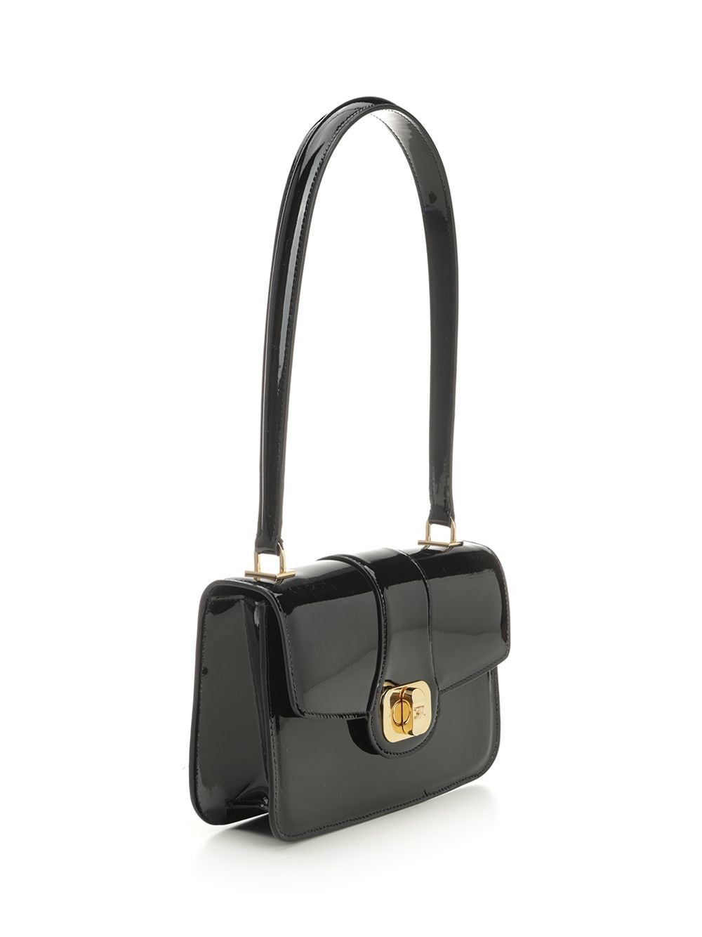 Celine Women "Josephine Celine Teen" Bag CELINE