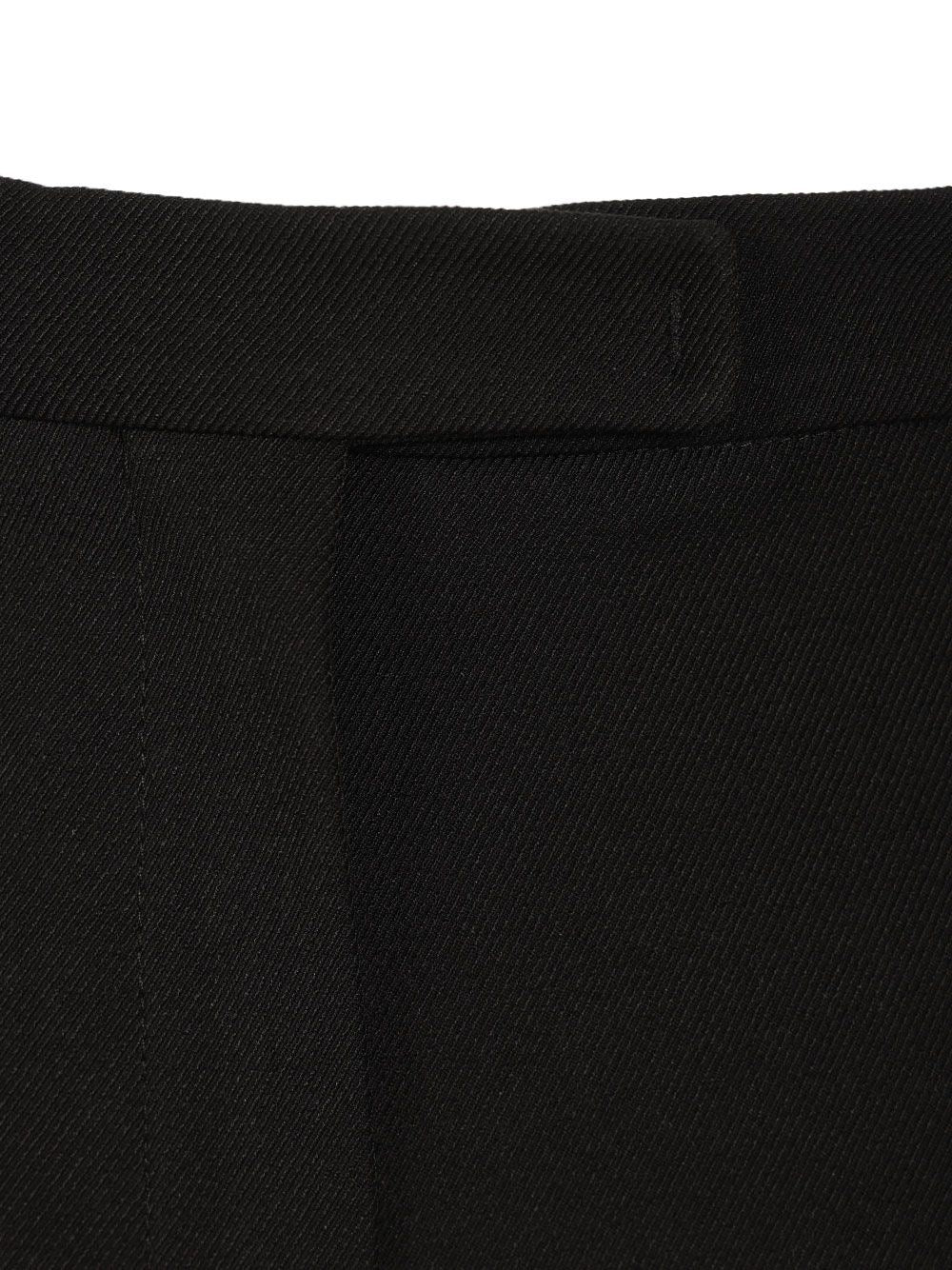'S Max Mara Women Trousers S MAX MARA