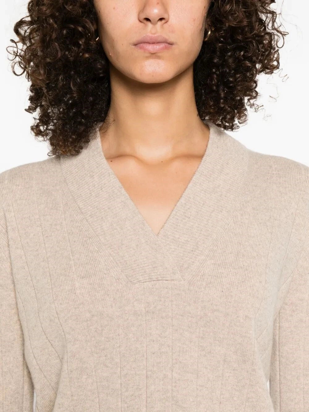 Max Mara Women `Maxmara Pure` Sweater MAX MARA