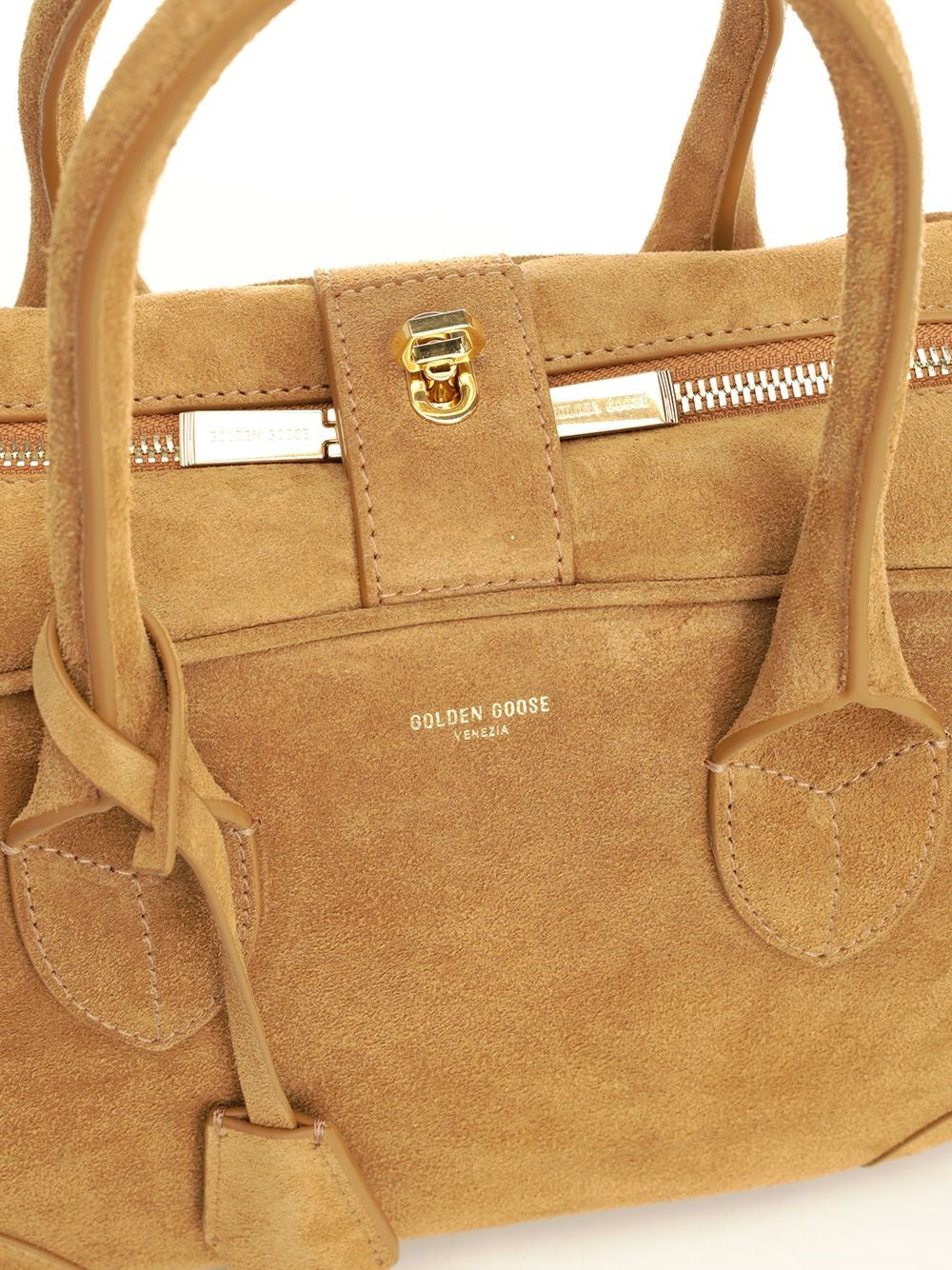 Golden Goose Women "Vita" Bag GOLDEN GOOSE