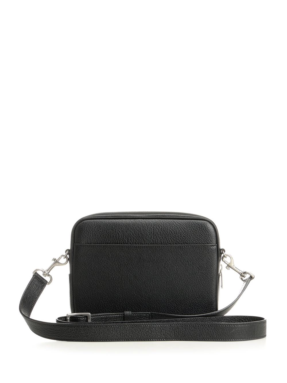 Saint Laurent Men Small Camera Bag SAINT LAURENT