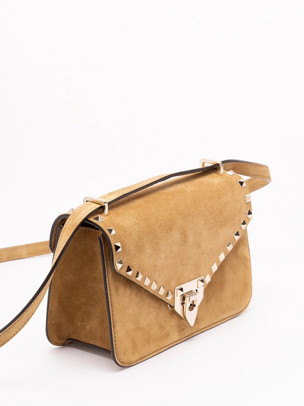Valentino Garavani Women `Rockstud` Small Bag VALENTINO GARAVANI