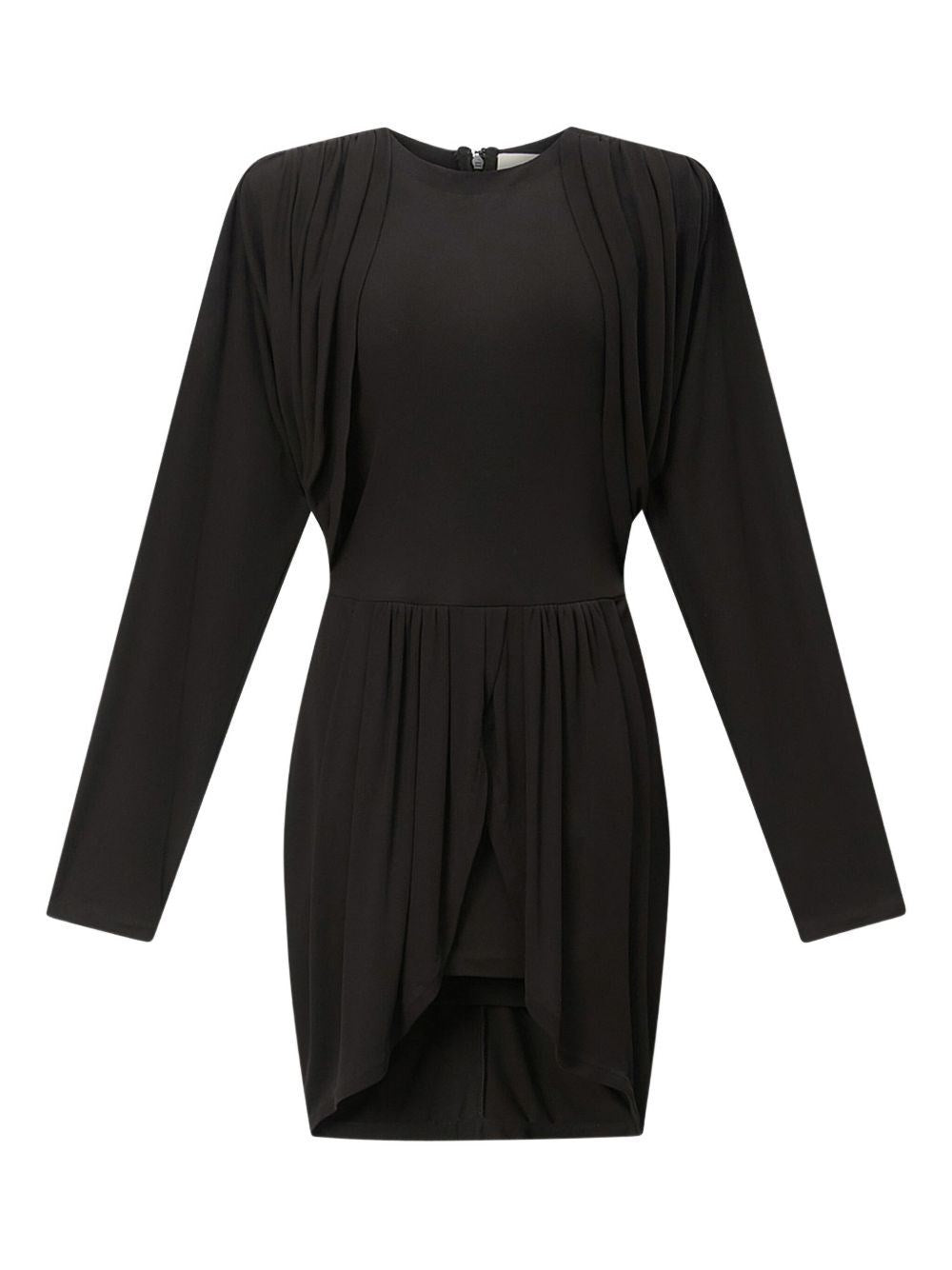 Isabel Marant Women Short Dress "Niamae" ISABEL MARANT