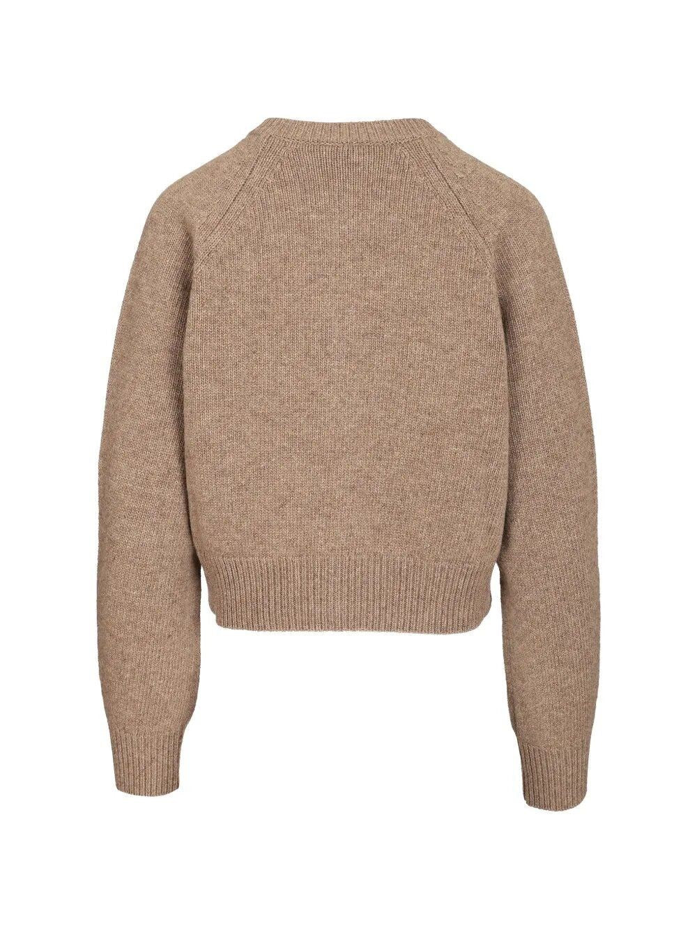 Weekend Max Mara Women Button-Down Cardigan WEEKEND MAX MARA