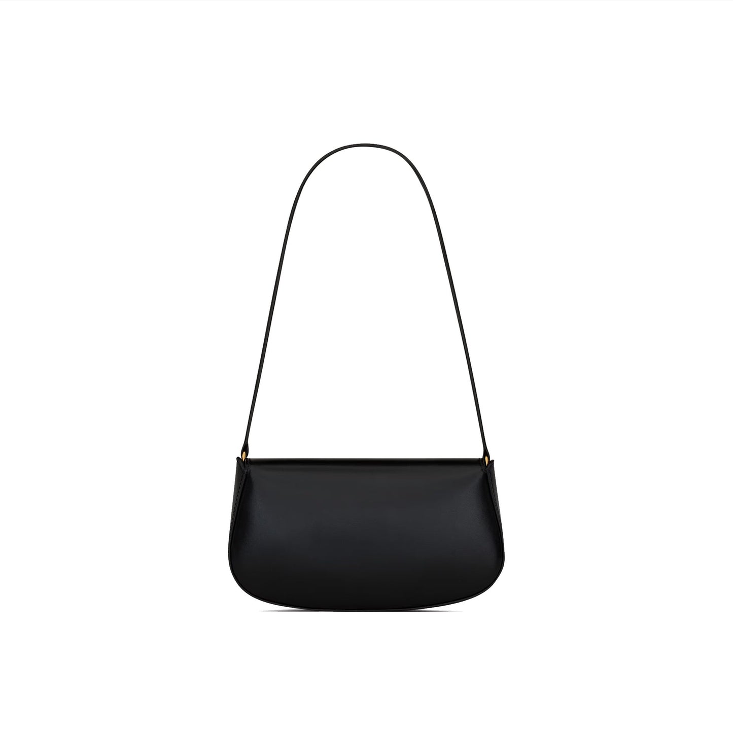 Saint Laurent Mini Voltaire Shoulder Bag Women SAINT LAURENT