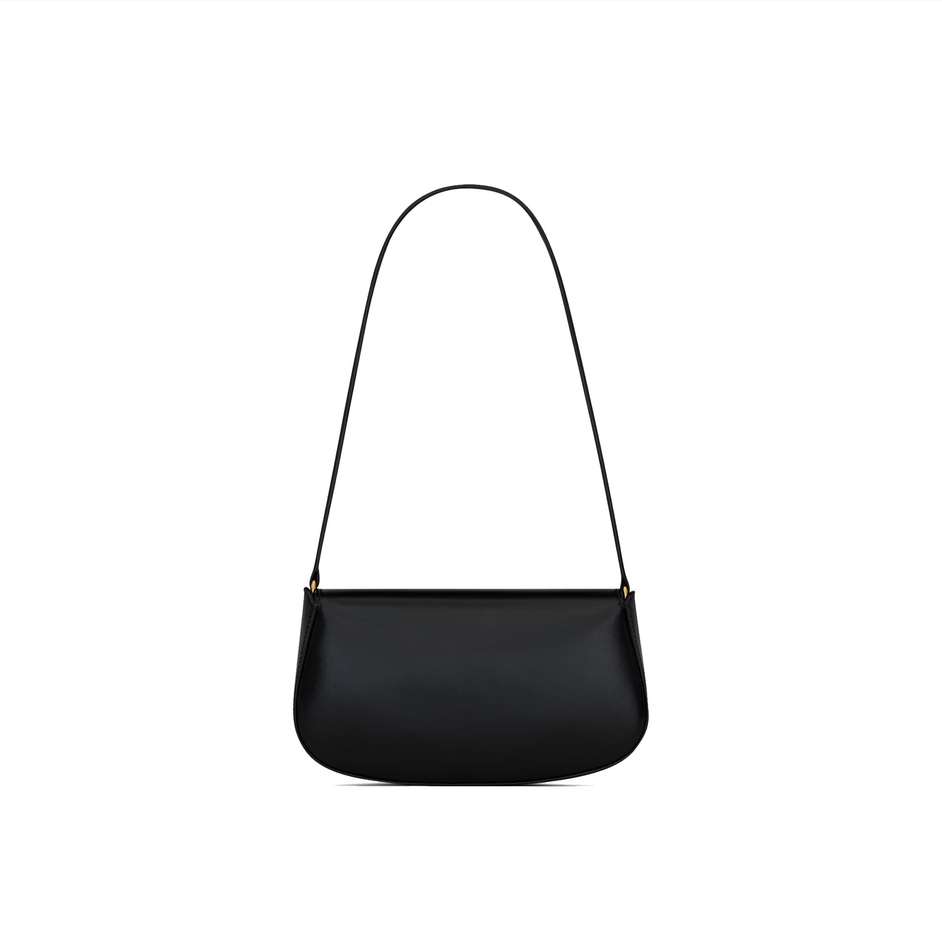 Saint Laurent Mini Voltaire Shoulder Bag Women SAINT LAURENT