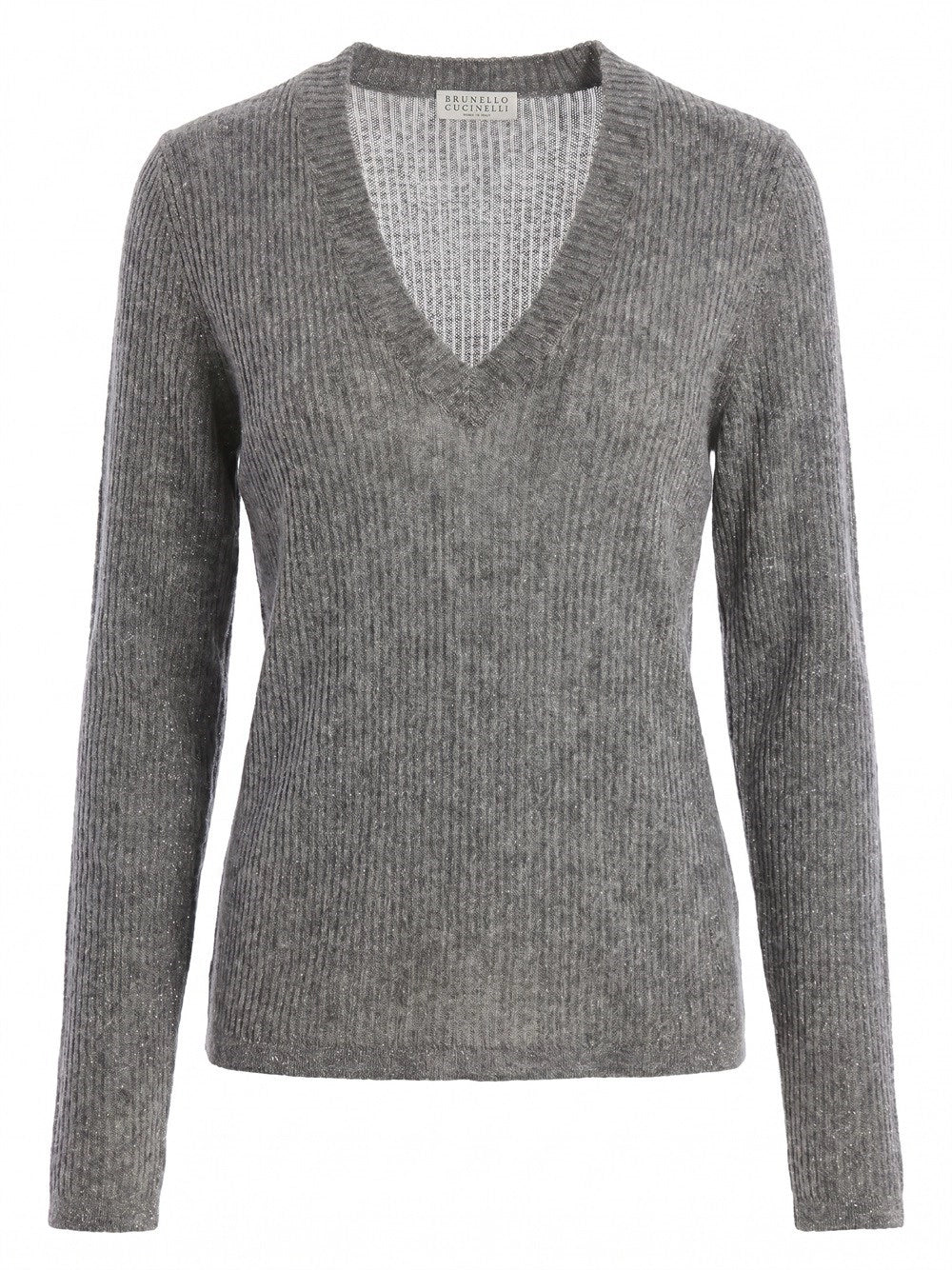 Brunello Cucinelli Women Sweater BRUNELLO CUCINELLI