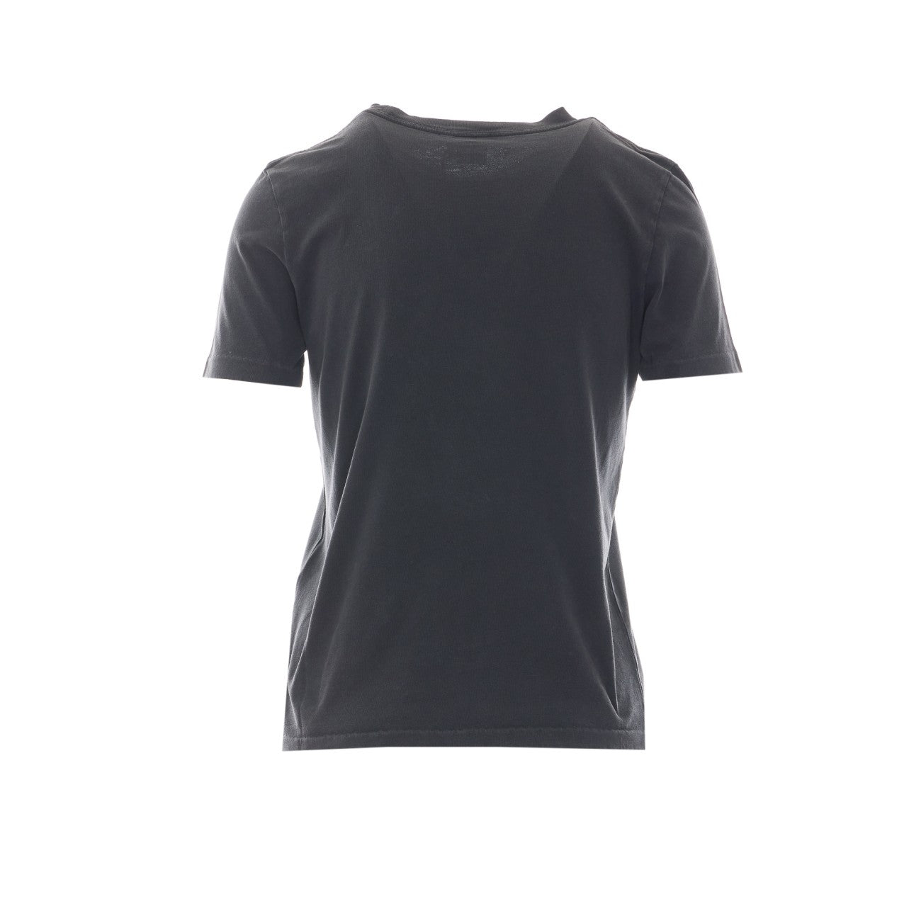 Chloe' Women Baby Fit T-Shirt With Logo CHLOE